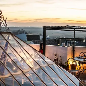  Appartamento Los Balcones - Casita Con Encanto